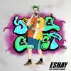 Young Gho$t - (Like An) Eshay [feat. Chronic Shnxman] - Single