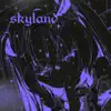skyland - Притяжение - Single